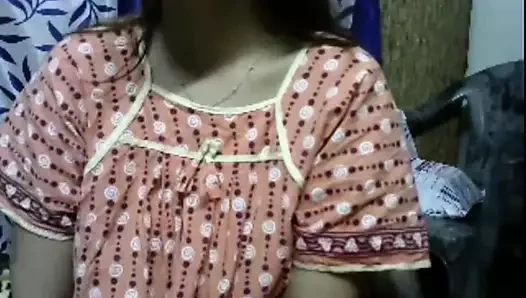 Сексуальная девушка