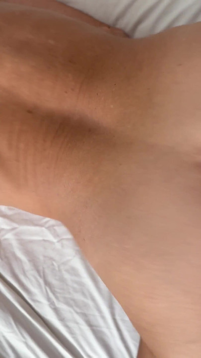 Une Pré-sodomie Nécessaire Avant Des Orgasmes Anaux Hardcore