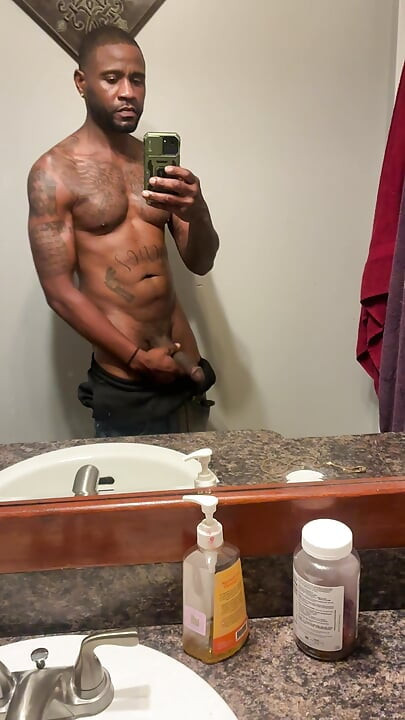 Need bbc sucked