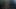 Celeste hat einen neuen Sex !!!