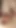 Crossdresser whore fucking her ass with dildo