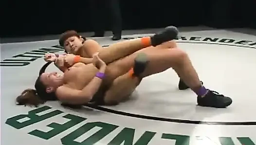 Ejderha (12-4) Toni (0-0)