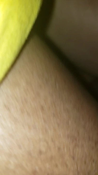 My home made video with Lupe McDonald