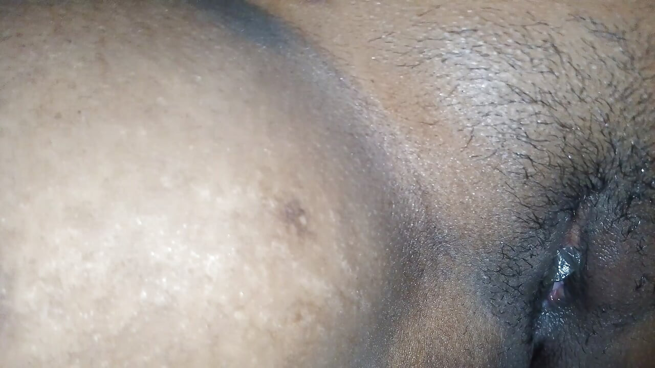 I Fucked My Sexy Step Sister Sex Enjoy Every day