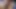 3D Compilation: Cute Anime Girls Blowjob Fucked Hard Uncensored Hentai.
