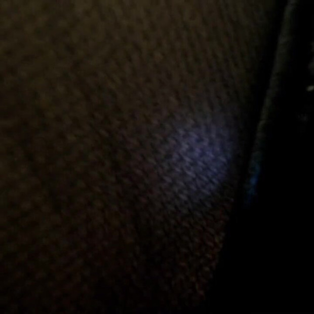 You're Beneath Me, Literally