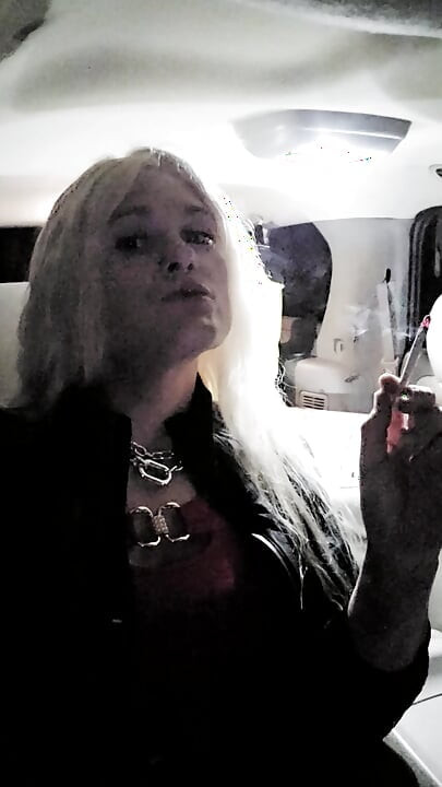 120秒カープレイを吸う