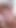 Jaw-dropping moment from "Hot Blonde Cums in Chair as She Dildo Fucks Her Pussy - Marissa Sweet"