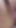 Thrilling moment from "Creamy and Squirt Orgasm Closeup I masturbate incredible"