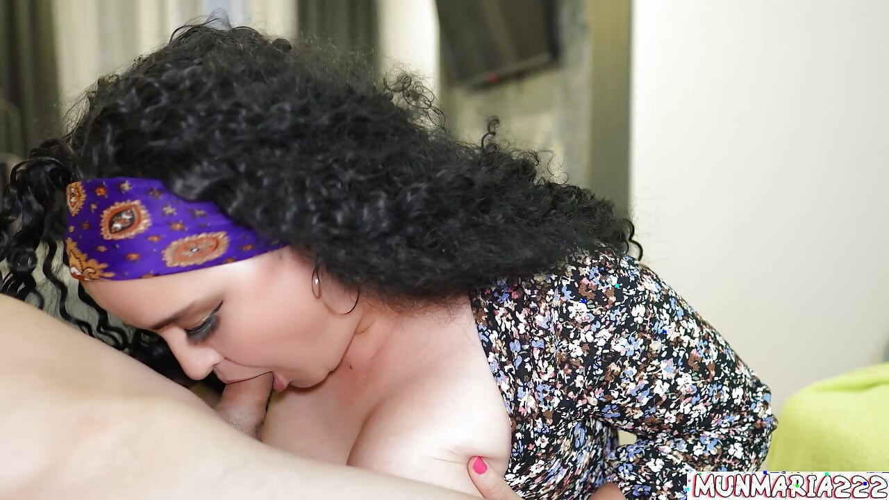 ลูกเลี้ยงน้ําเงี่ยนไหลเยิ้มแม่เลี้ยง, เย็ดถึงจุดสุดยอดอย่างหนักสําหรับแม่เลี้ยงรุ่นแม่น่าเย็ด