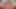 Simone Ryder squirting freak shoots for the camera! Part 3