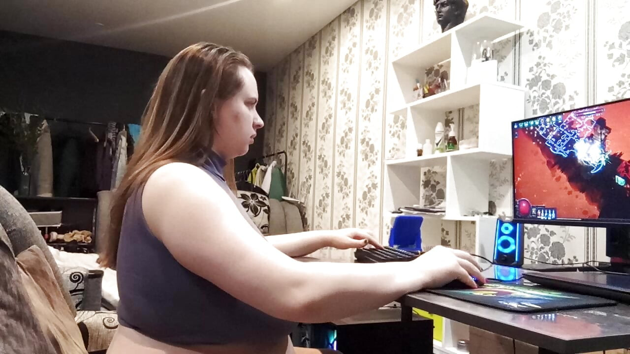 Für gamer