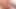 Asian Handjob Queen Teases My Big Cock – Huge Squirting Orgasm and Brutal Second Finish!