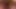 Big dildo sliding deep into my ass making me squirm and moan and groan begging to be fucked harder and deeper
