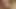 Seksi etekli ve çoraplı sürtük kaltak sert grup sekste sert sikiliyor
