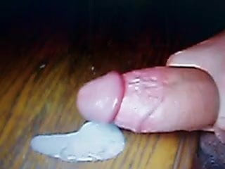 Cum (pt2)