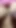Hintli kız 18+ kadın ateşli ev erkek arkadaş ateşli videolar.... | Klip 1
