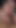 Throat Goblin 97 Messy Sloppy MILF Amateur Deepthroat Throatpie Blowjob Wide-screen