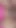 İç çamaşırlı kadın kılıklı bir travesti ile anal seks, yarağımı içine soktuğımda boşalıyor. | Klip 1