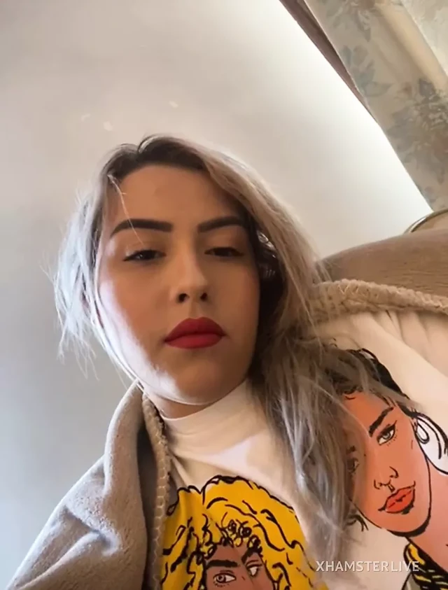 Cutie
