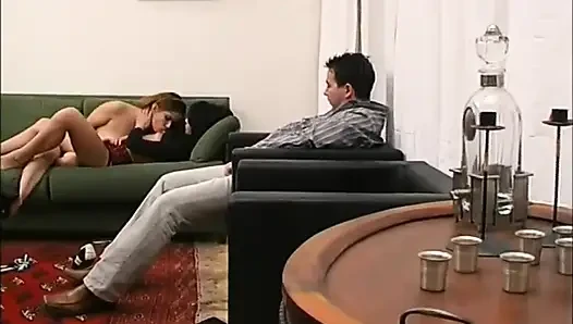 Video bokep jadul!