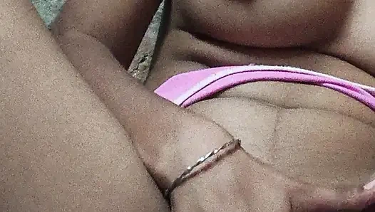 Сексуальное видео