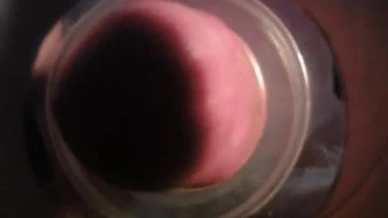 Dentro
