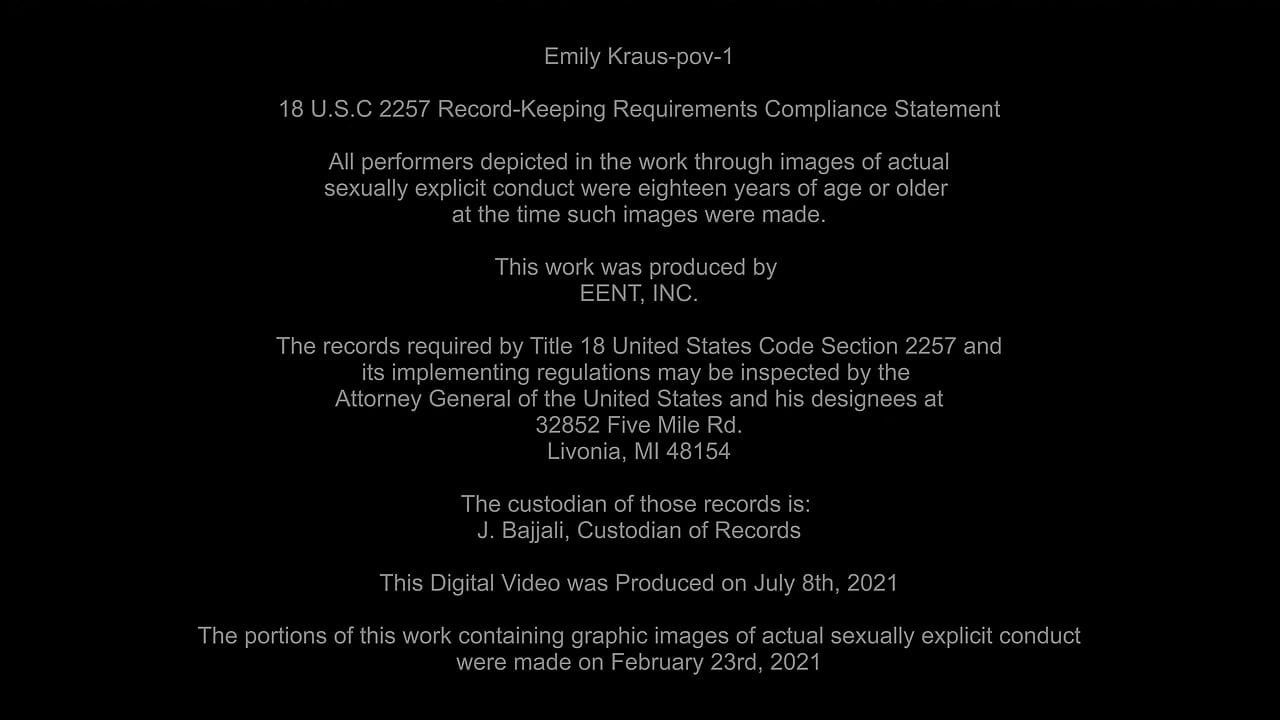 I caught my hot stepmom masturbating & fucked her before my stepdad got home