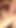 Muss teilen moment von "Lily Labeau liebt es, das sperma ihres freundes zu probieren, besonders während sie ihren sitzjob macht"