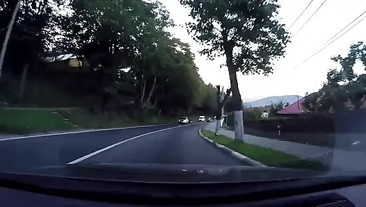 Pisseuse jasmine rouge - ratu kencing jerman yang kotor merilis golden stream besar-besaran