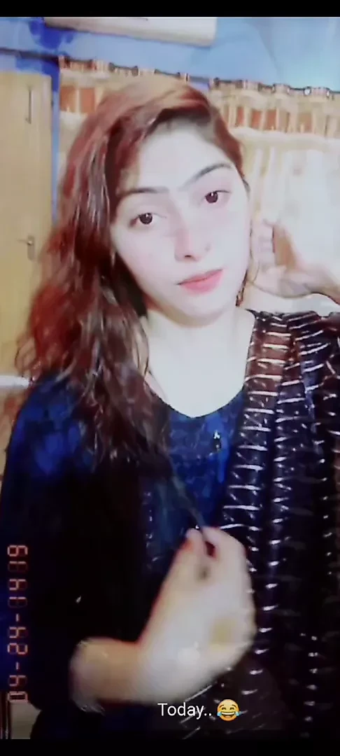 Gshti