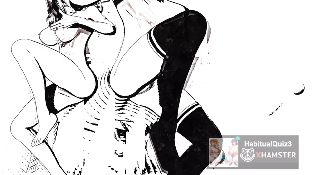 mmd r18 young bitch sexy erotic sex dance public 3d hentai