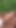 Jaw-dropping moment from "Outdoor interracial lesbian sex in a forest between a skinny ebony chick and a brunette with big tits"