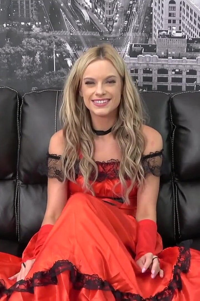 Pregled videozapisa