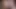 Büyük memeli seksi sarışın losyon sokuyor ve mastürbasyon yapıyor