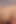 Büyük orta yaşlı seksi kadın götüne anal ve amcık boşalmalarının büyük derlemesi
