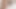 RIM4K. Couple has kinky sex full of rimming before wedding