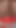 İtalyan milf bunu kötü bir şekilde alıp çirkin bir şekilde zevk alıyor. Popomun dolduğu tam videoyu izleyin, bir sürtük gibi eğlenirken