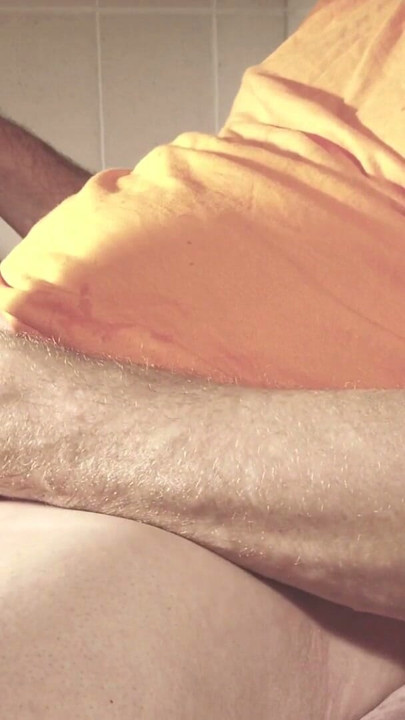 Cumshot (slowmotion) 665 | Clip 1