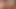 POV: