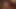 Nyx34x ateşli 3 boyutlu seks hentai derlemesi -57
