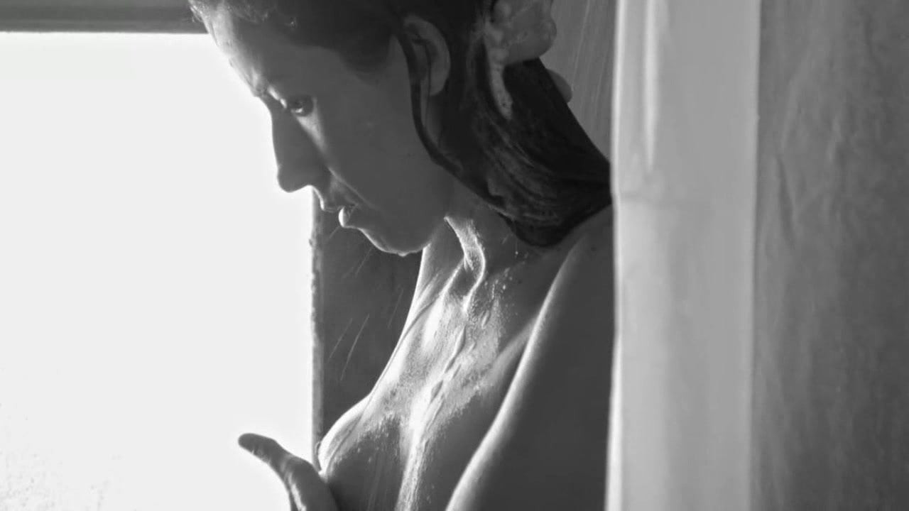 ABDREA CAMPONOVO NUDE