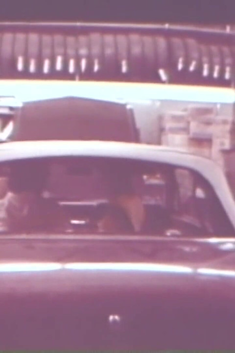 Mekanik Penyalahgunaan