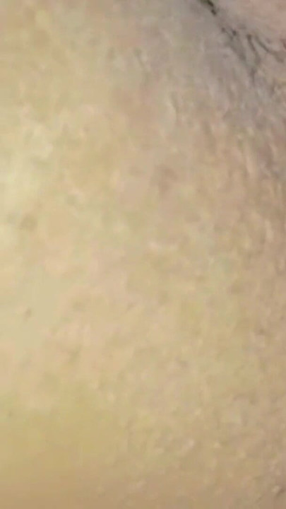 Čelist-pádný okamžik z "Prsatá velká bobs pákistánská dívka porno hd"