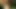 Dota 2. Windranger Rough Fuck and Amazing Cumshot - Mollyredwolf