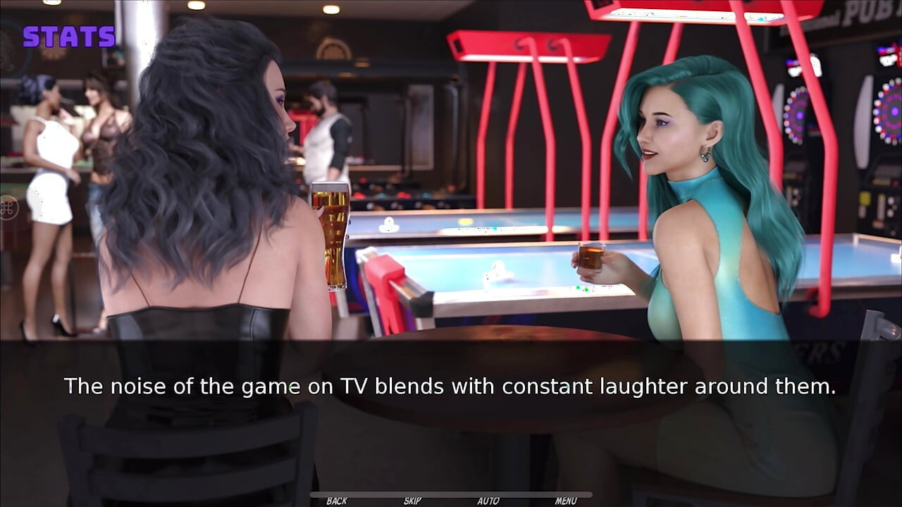 Harmony Haven - Najlepsze części - część 7