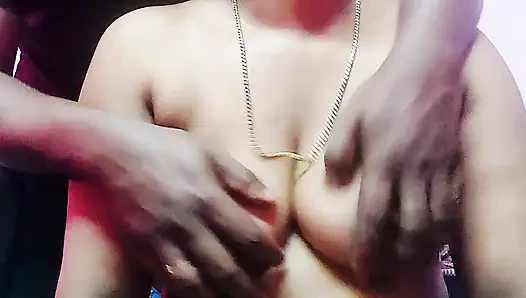 Kakak ipar india yang hot sama abang iparnya