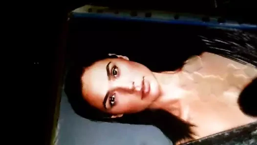 gal gadot haraç