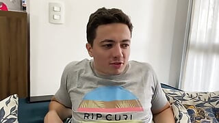 Onlyfans