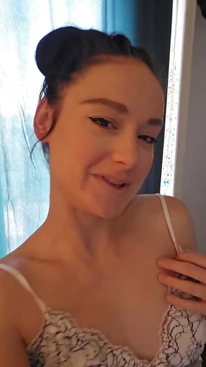 Manhã de sexo